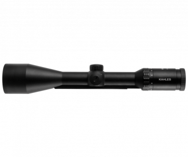 Kahles Helia 2,4-12x56i  Zielfernrohr